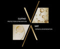 Gua Sha Sculpting Massage Class | October 26, 2026 | 10:00 AM – 3:00 PM