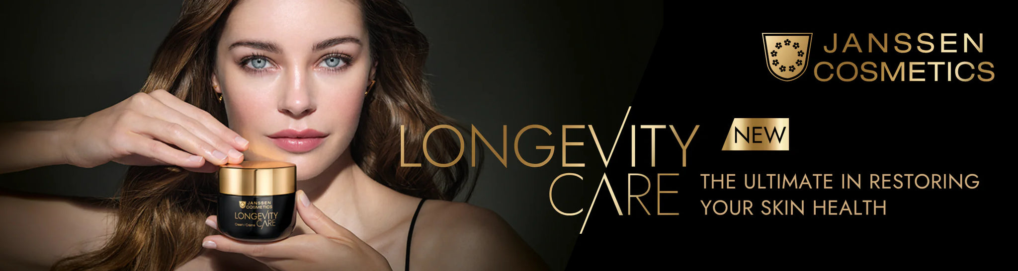 LONGEVITY EVENT  | JUNE 18TH , 2026 | 4PM- 7PM