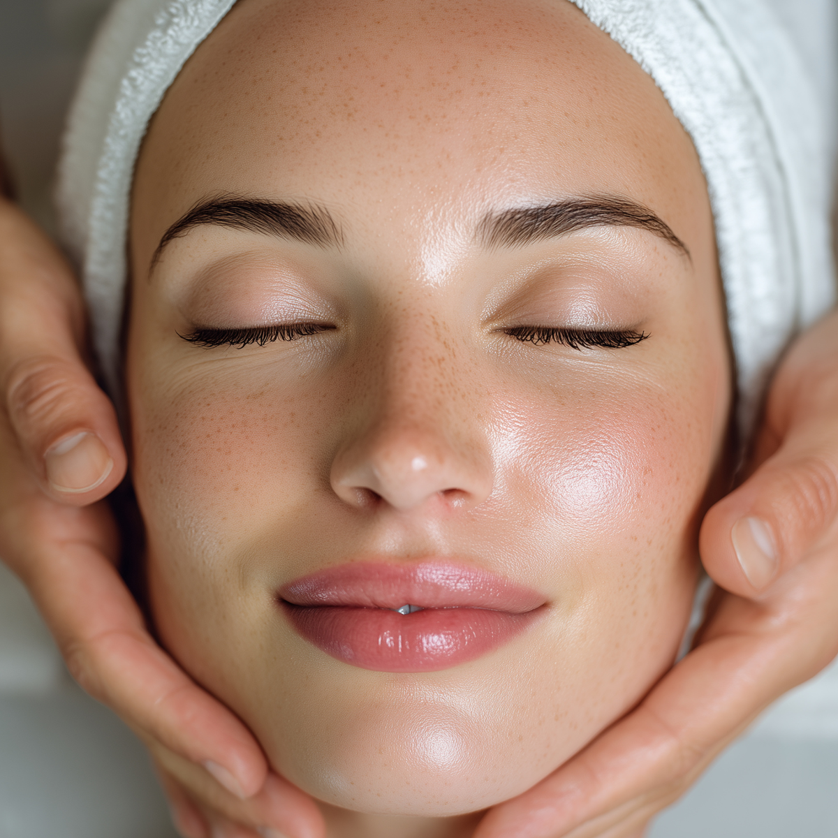 MediDerma Peel Class | March 2, 2026 | 10:00 AM–3:00 PM