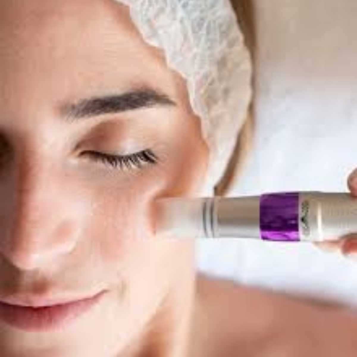 Microneedle RF Class (Russian Language) | March 9, 2026 | 10:00 AM – 3:00 PM