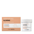 GLOWING POWDER