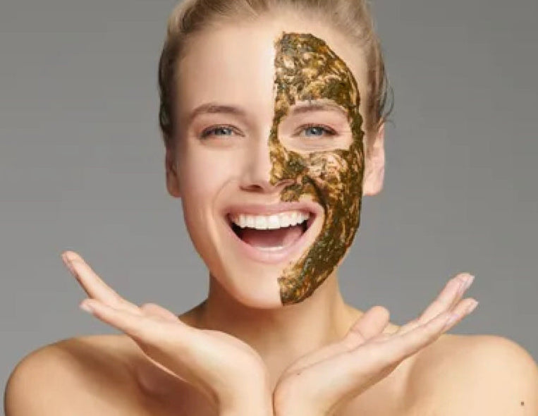 Alex Green Peel | October 6th, 2026 | 10:00 AM – 4:00 PM