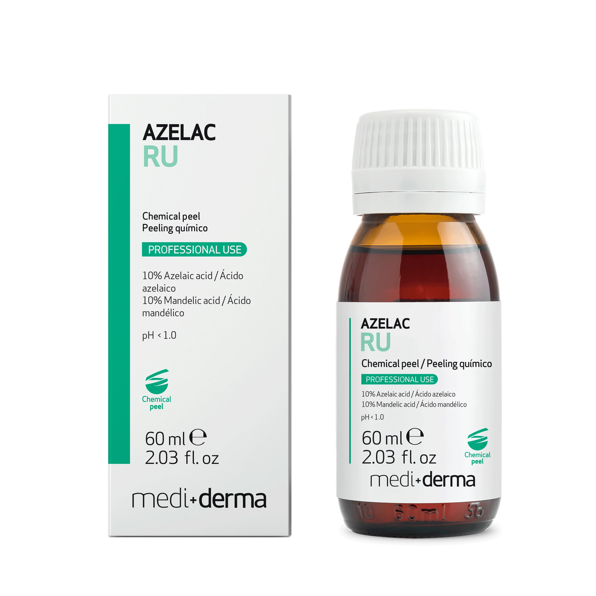 AZELAC RU