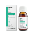 AZELAC M