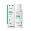 AZELAC PEEL AZ GEL