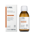 C-PEEL DELIVERY SERUM