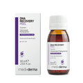 DNA RECOVERY PEEL SOLUTION