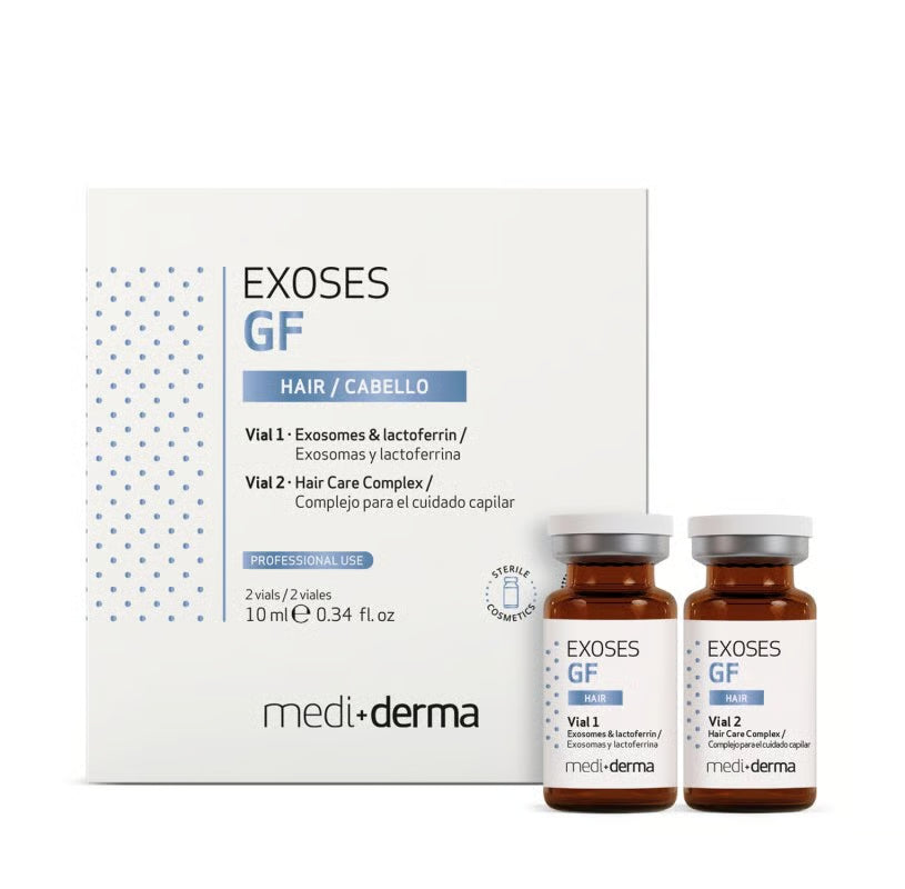 EXOSES GF