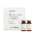 EXOSES LA