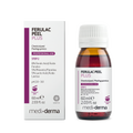 FERULAC PEEL PLUS
