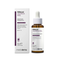FERULAC VALENCIA PEEL