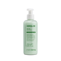 HIDRALOE ALOE GEL