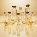 Collagen Building & Slow Aging Class | September 28th , 2026 | 10:00 AM – 3:00 PM