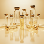 Collagen Building & Slow Aging Class | September 28th , 2026 | 10:00 AM – 3:00 PM