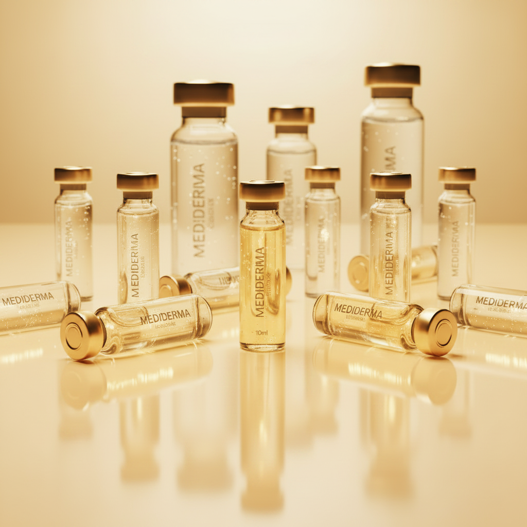 Collagen Building & Slow Aging Class | September 28th , 2026 | 10:00 AM – 3:00 PM