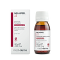 MELASPEEL J2