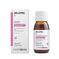 MELASPEEL R