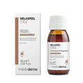 MELASPEEL TRX