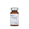 MESO CIT BASIC SOLUTION