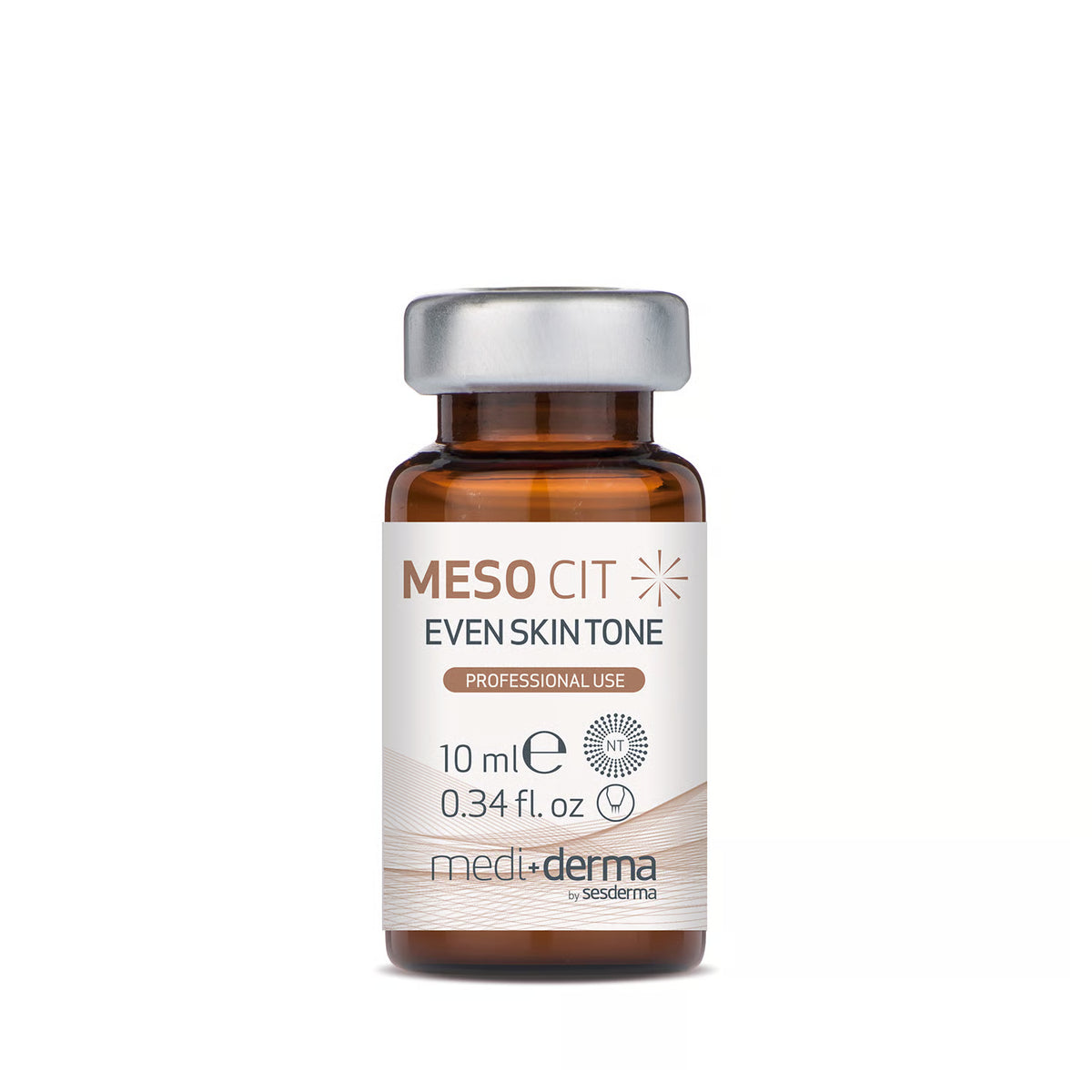 MESO CIT EVEN SKIN TONE