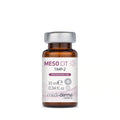 MESO CIT TIMP-2