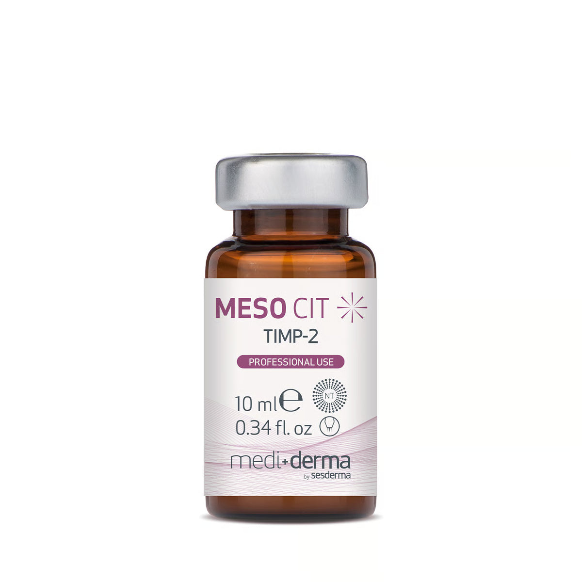 MESO CIT TIMP-2