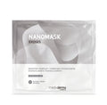 NANOMASK EXOSES