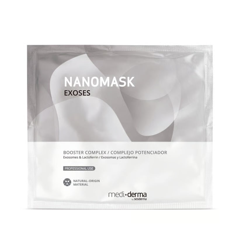 NANOMASK EXOSES