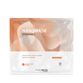 NANOMASK VITAMIN C