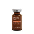 NANO MESO SOLUTION C-VIT