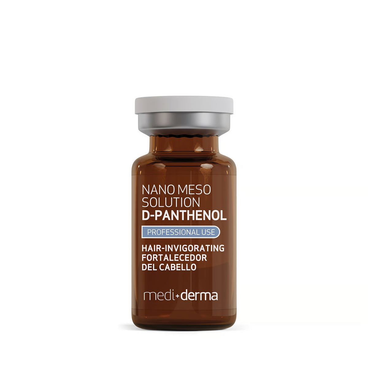 NANO MESO SOLUTION D-PANTHENOL