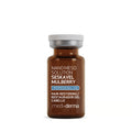NANO MESO SOLUTION SESKAVEL MULBERRY