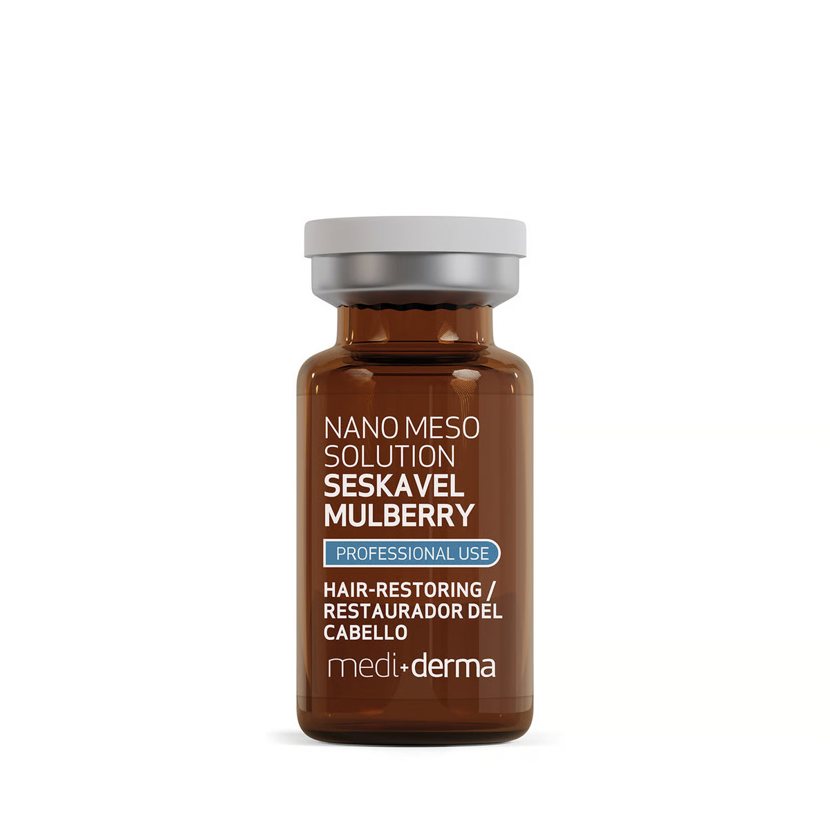 NANO MESO SOLUTION SESKAVEL MULBERRY