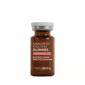 NANO MESO SOLUTION SILORGSES