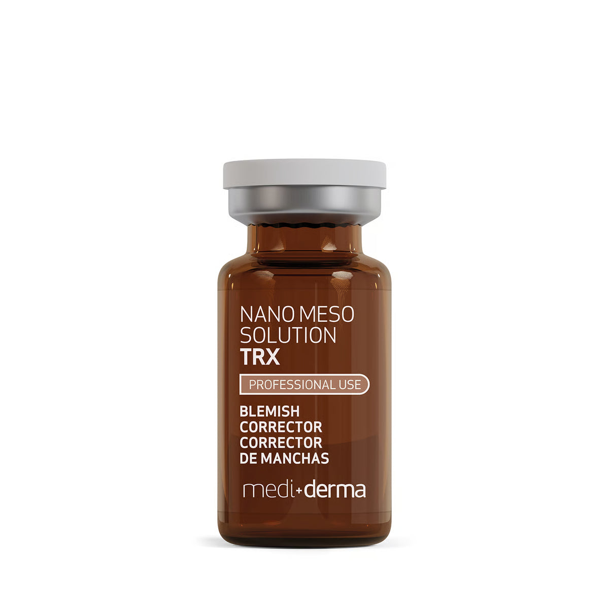 NANO MESO SOLUTION TRX