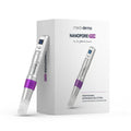NANOPORE PEN 2.0