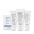 POST-TREATMENT KIT