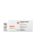 PRP MESO SALMON PDRN