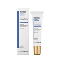 RETISES FORTE -10% RETINOL