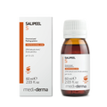 SALIPEEL S