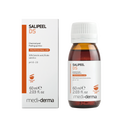 SALIPEEL DS