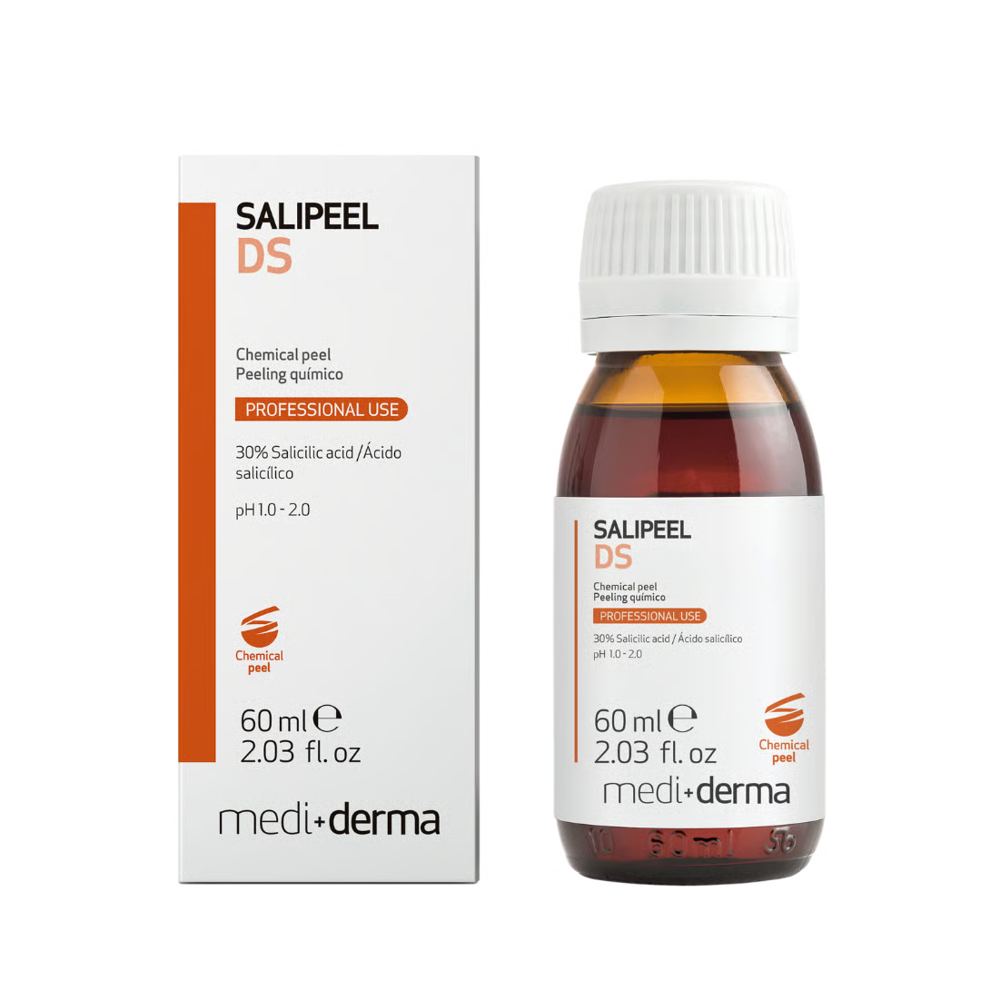 SALIPEEL DS