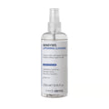 SENSYSES LIPOSOMAL CLEANSER