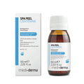 SPA PEEL LIGHTENING